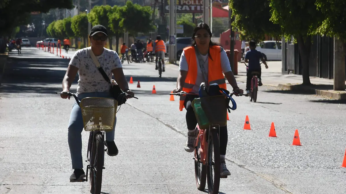 ciclistas (2)